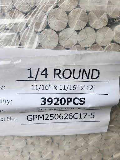 Premium Pine Products